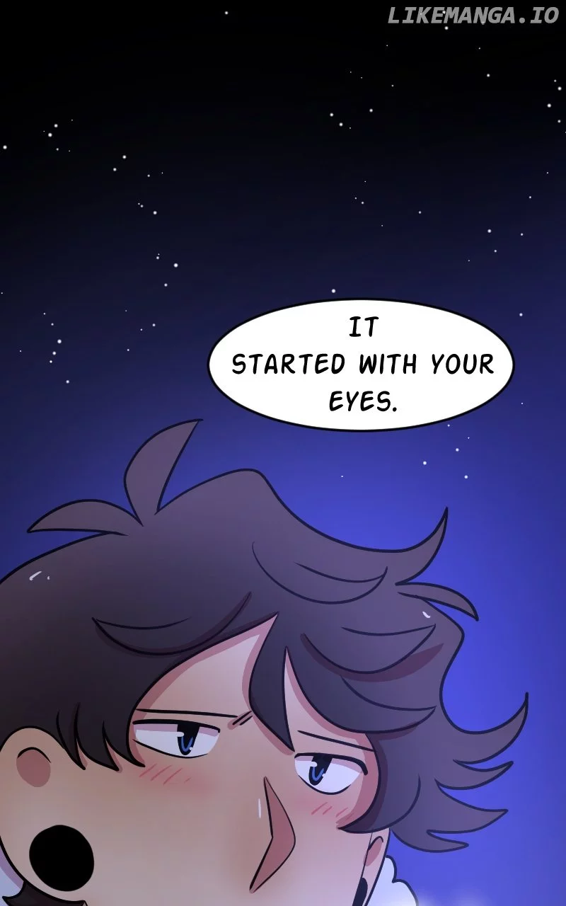 Read Down To Earth Manga Online