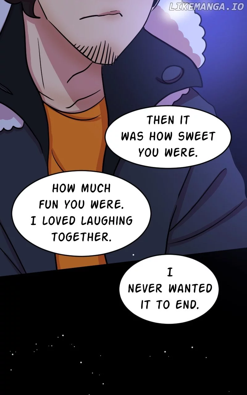 Read Down To Earth Manga Online