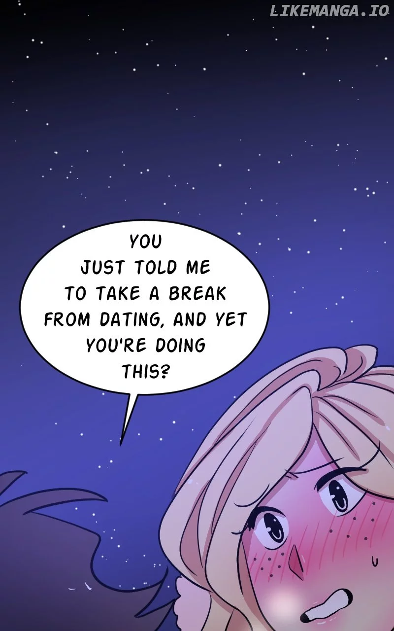 Read Down To Earth Manga Online
