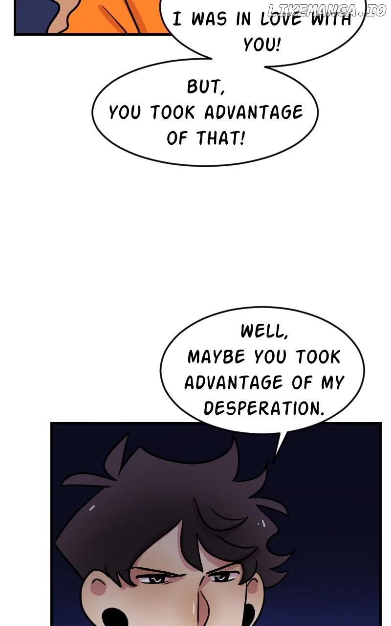 Read Down To Earth Manga Online