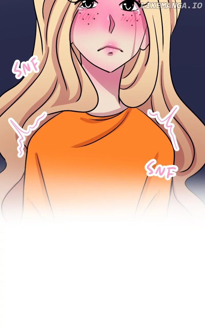Read Down To Earth Manga Online
