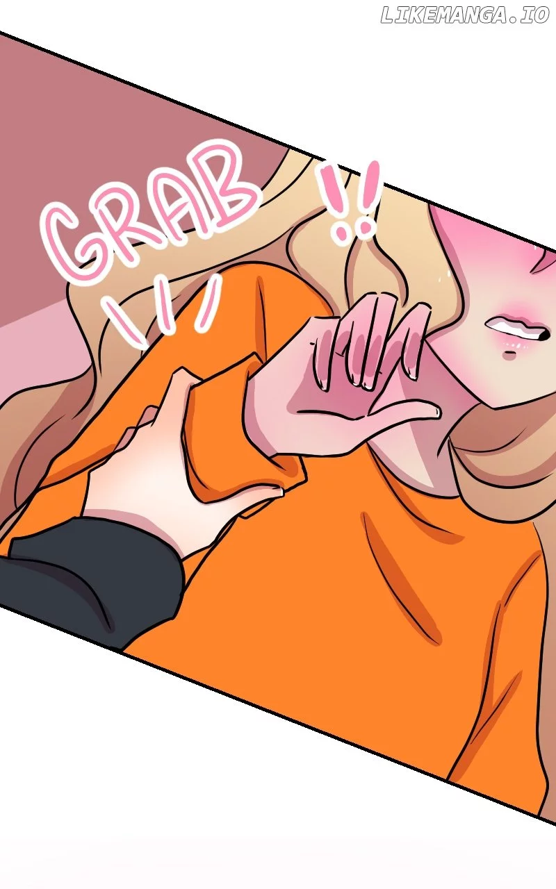 Read Down To Earth Manga Online