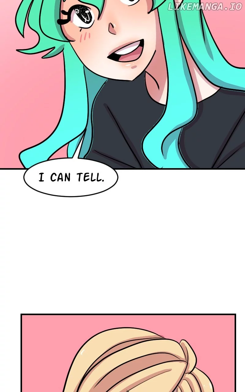 Read Down To Earth Manga Online