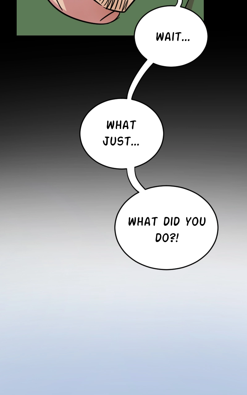 Read Down To Earth Manga Online