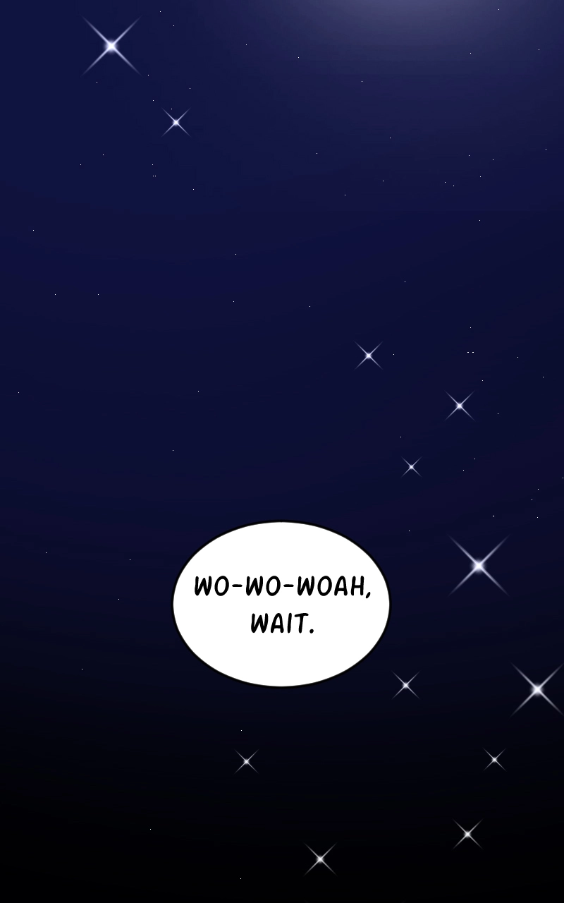 Read Down To Earth Manga Online