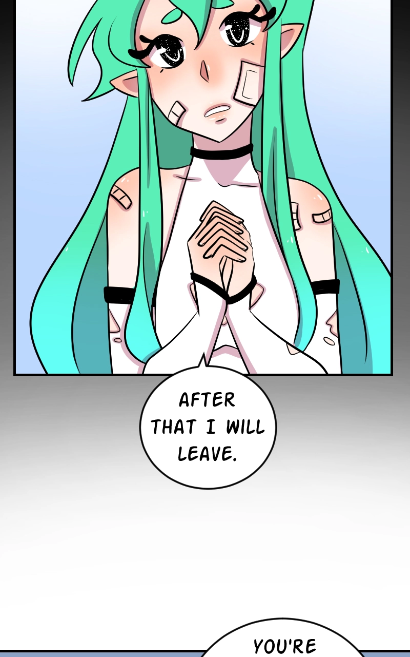 Read Down To Earth Manga Online
