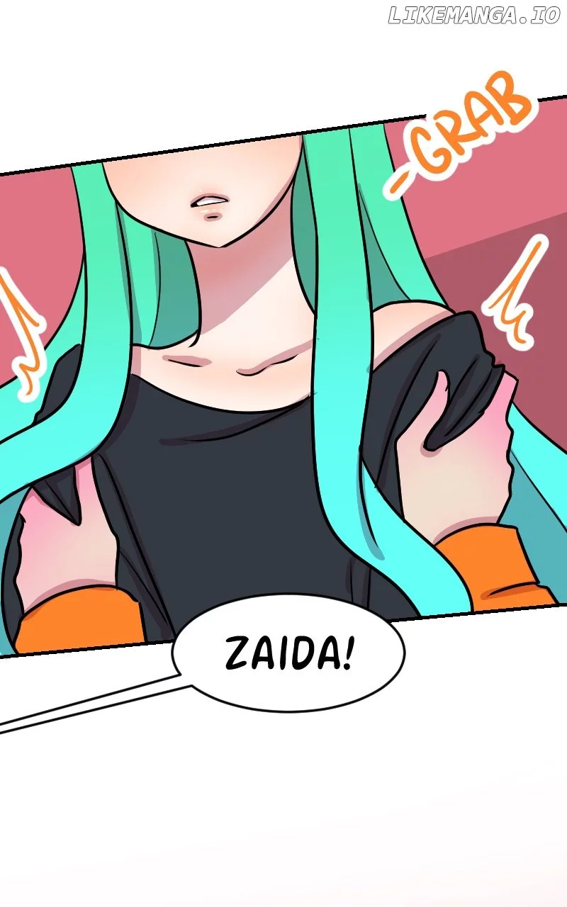 Read Down To Earth Manga Online