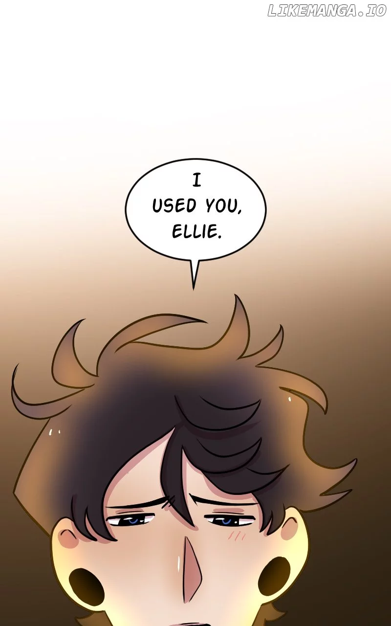 Read Down To Earth Manga Online
