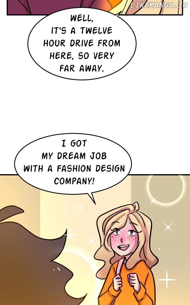 Read Down To Earth Manga Online