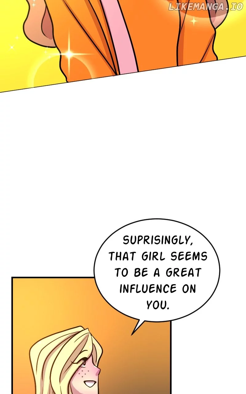 Read Down To Earth Manga Online