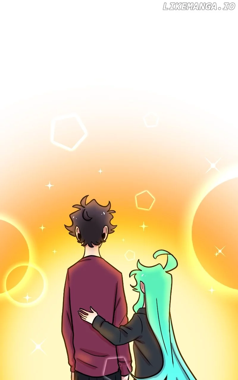 Read Down To Earth Manga Online