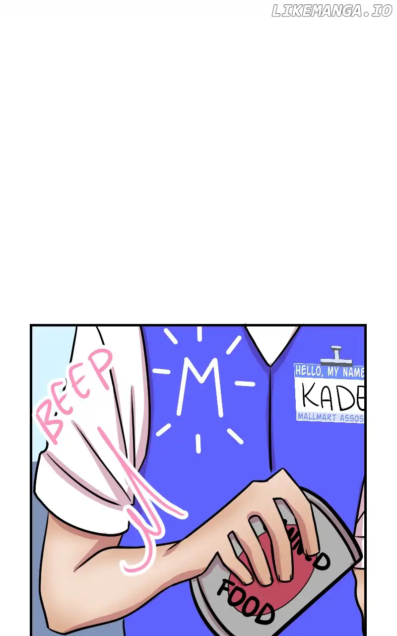 Read Down To Earth Manga Online