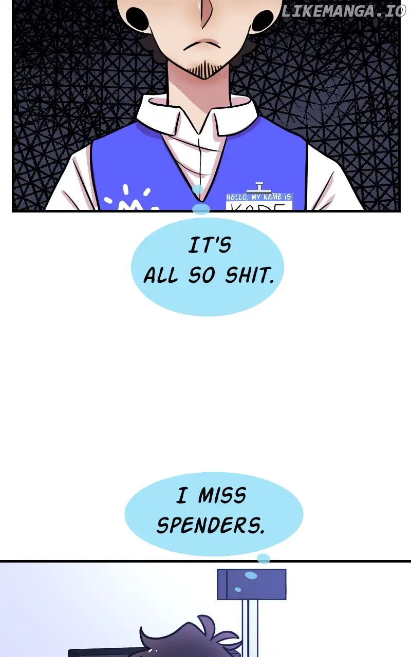 Read Down To Earth Manga Online