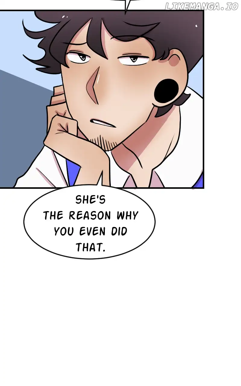 Read Down To Earth Manga Online