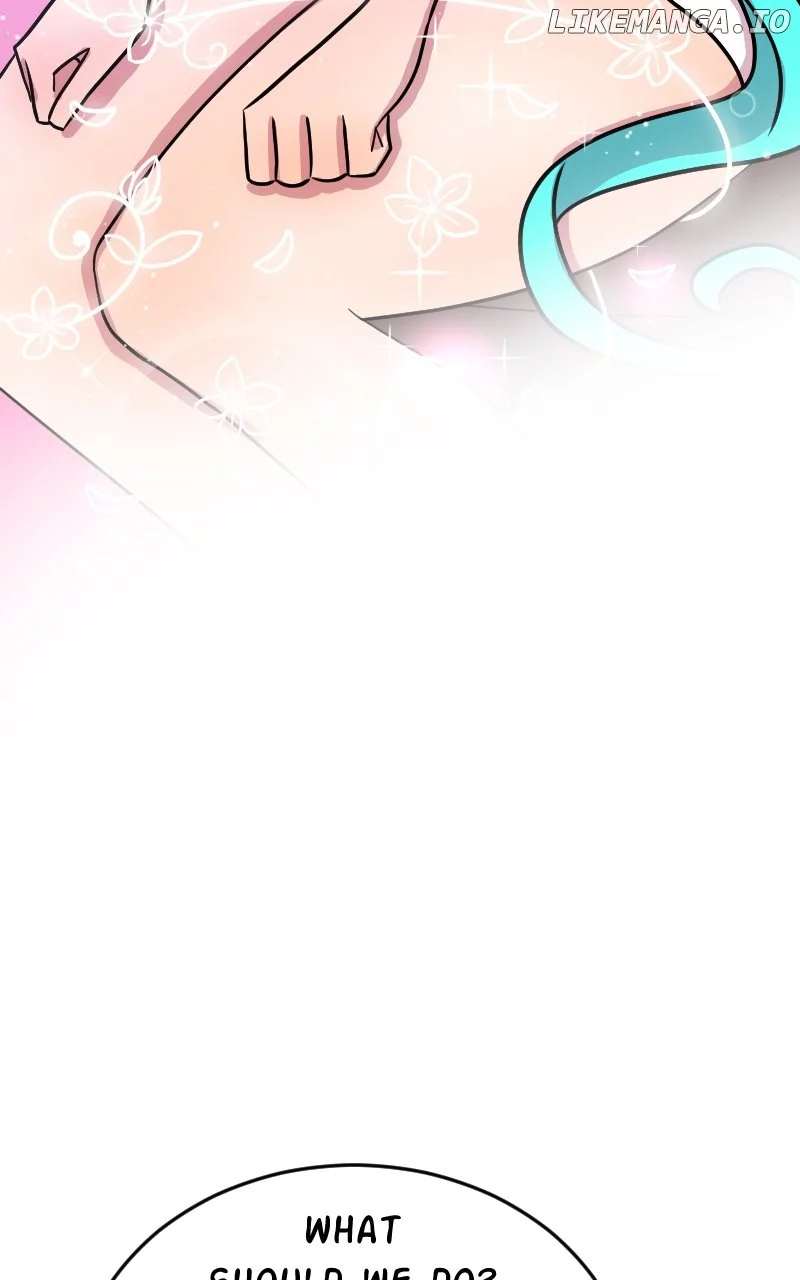 Read Down To Earth Manga Online