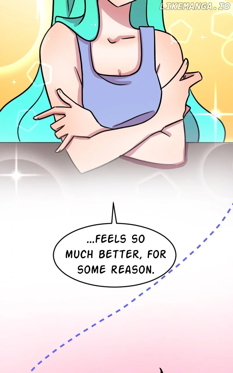 Read Down To Earth Manga Online