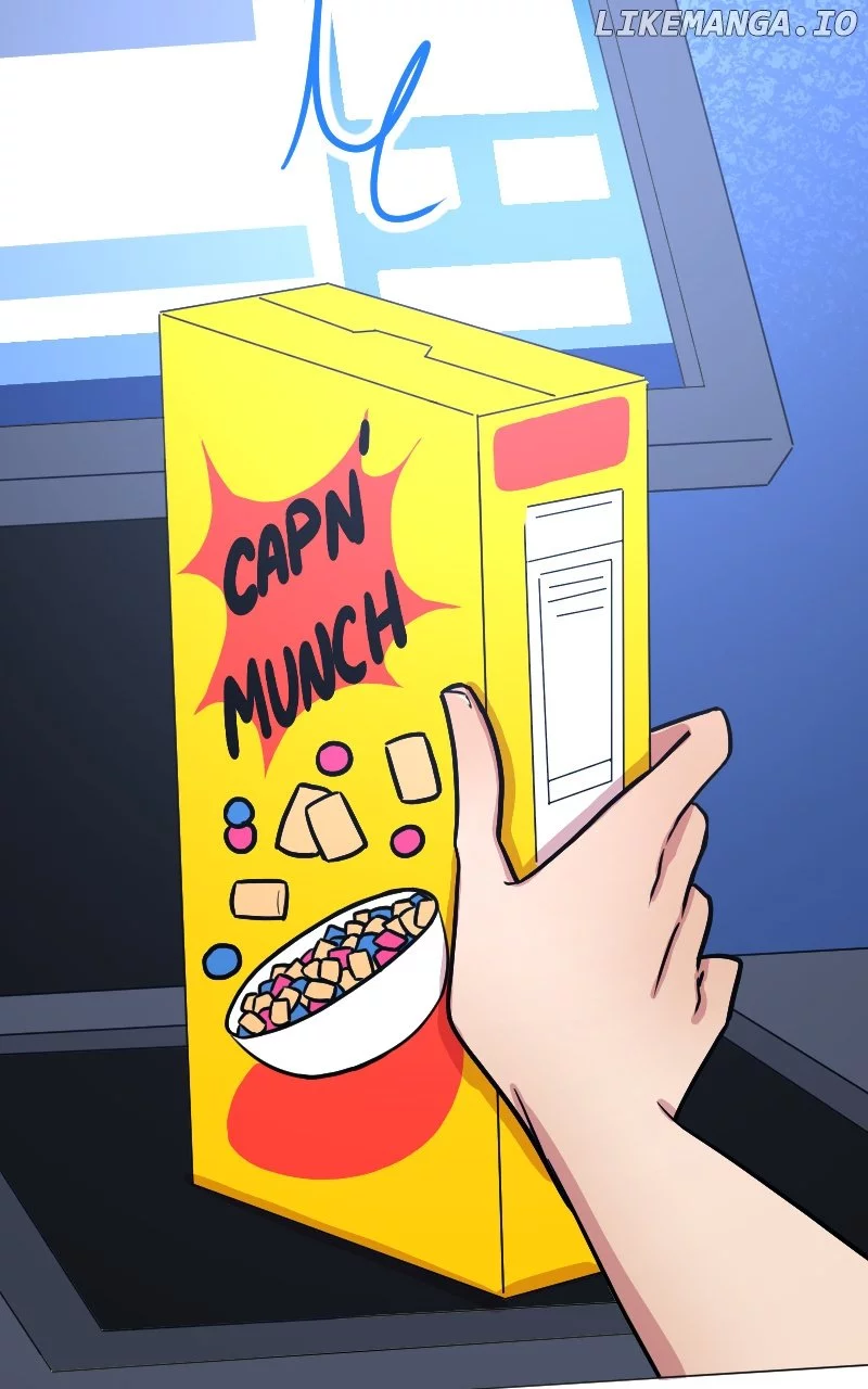 Read Down To Earth Manga Online