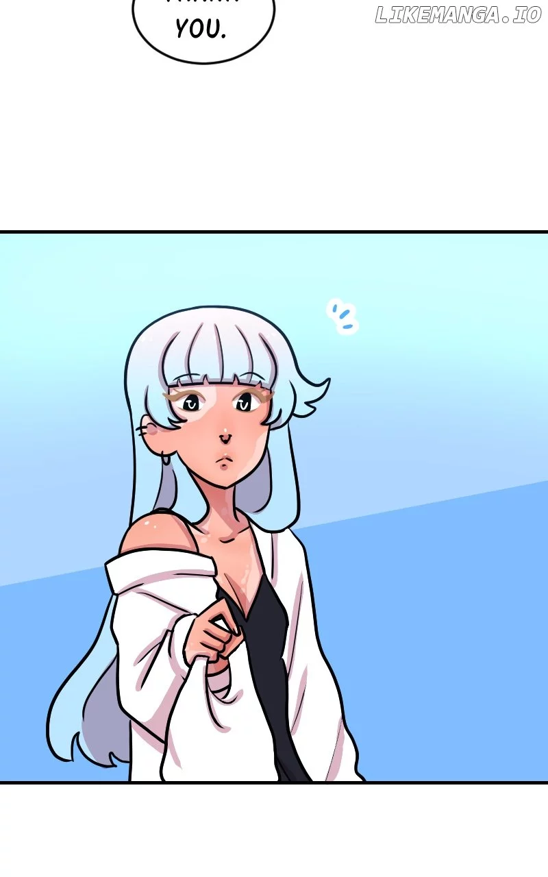 Read Down To Earth Manga Online