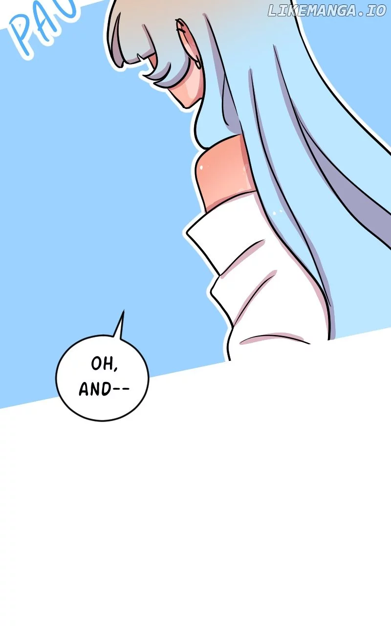 Read Down To Earth Manga Online