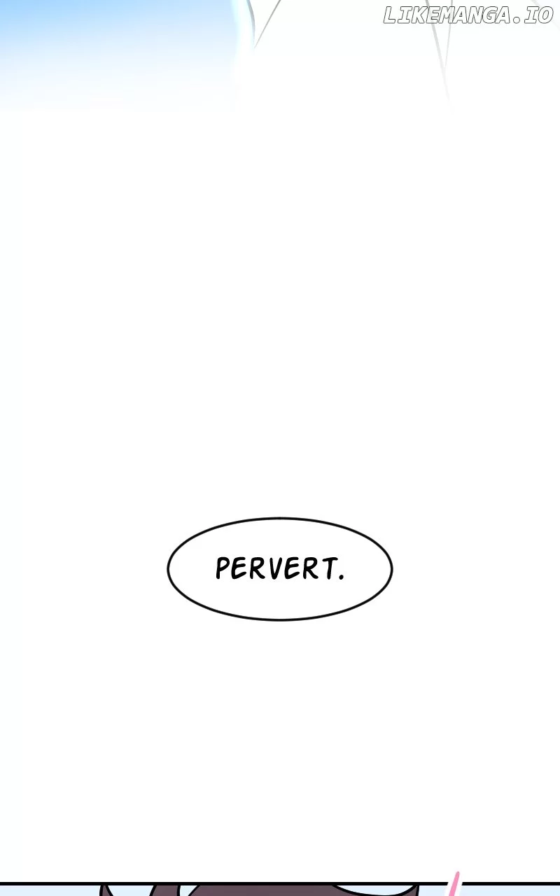 Read Down To Earth Manga Online