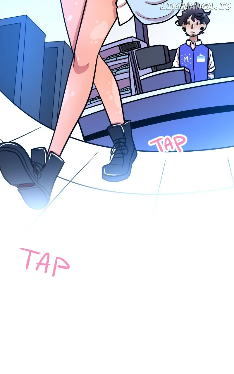 Read Down To Earth Manga Online