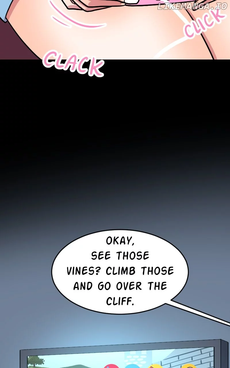 Read Down To Earth Manga Online