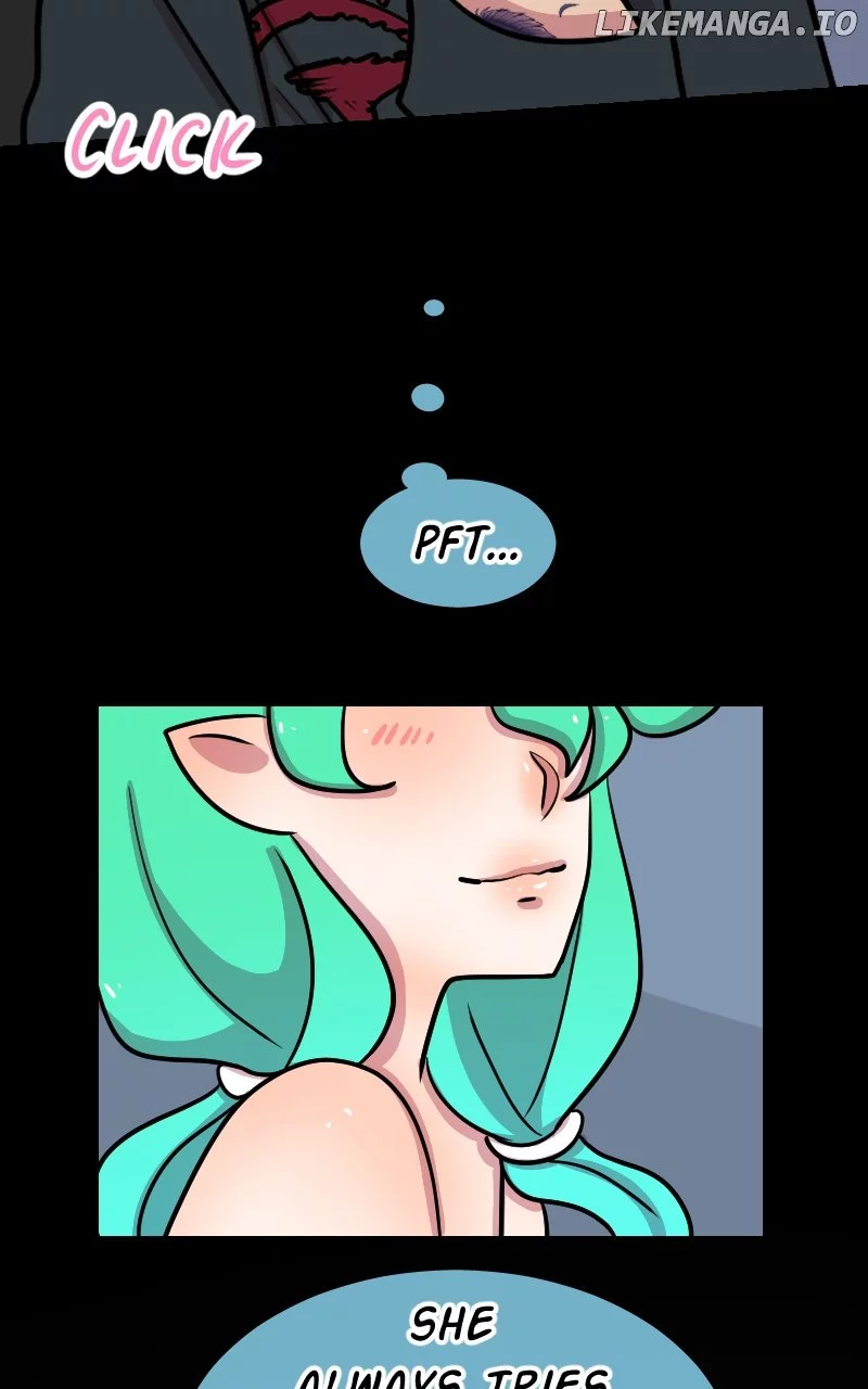 Read Down To Earth Manga Online