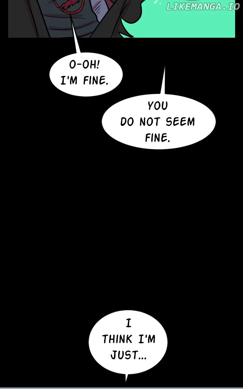 Read Down To Earth Manga Online