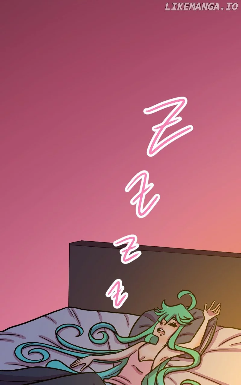 Read Down To Earth Manga Online