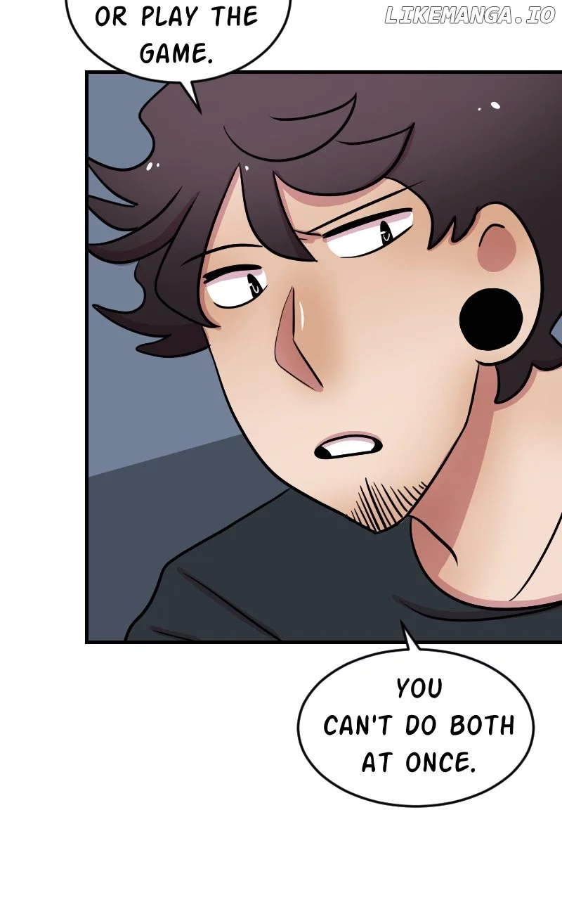 Read Down To Earth Manga Online