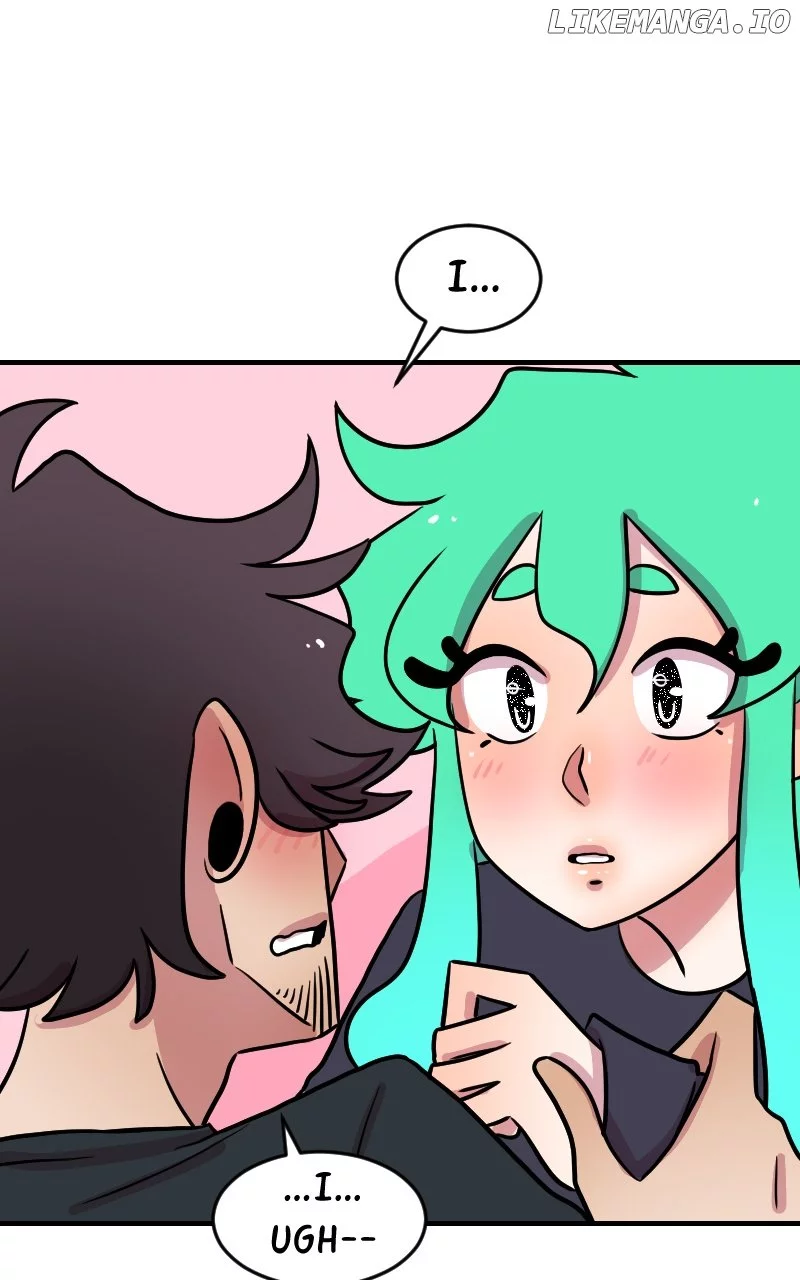 Read Down To Earth Manga Online