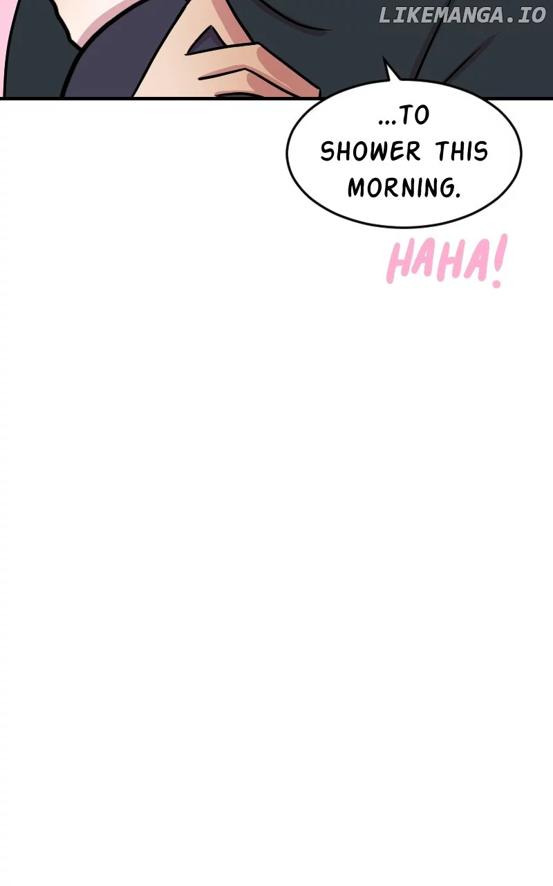 Read Down To Earth Manga Online