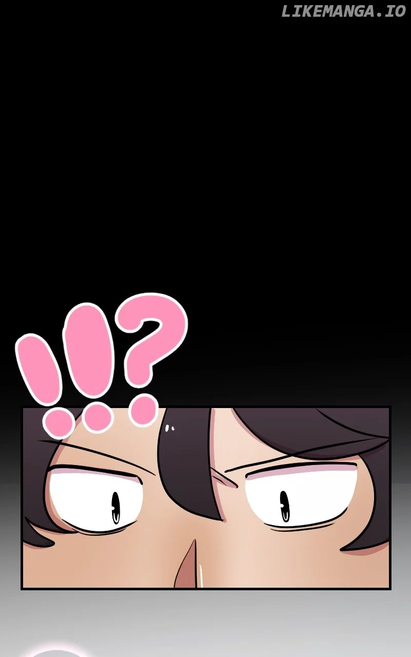 Read Down To Earth Manga Online