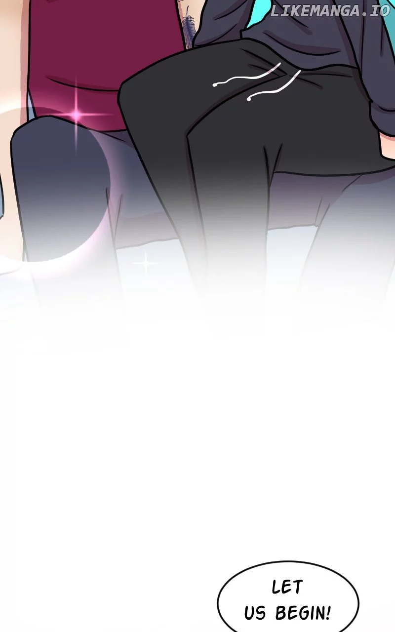Read Down To Earth Manga Online