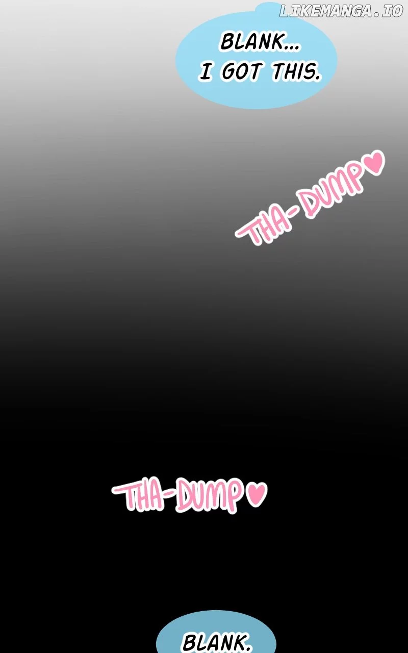 Read Down To Earth Manga Online