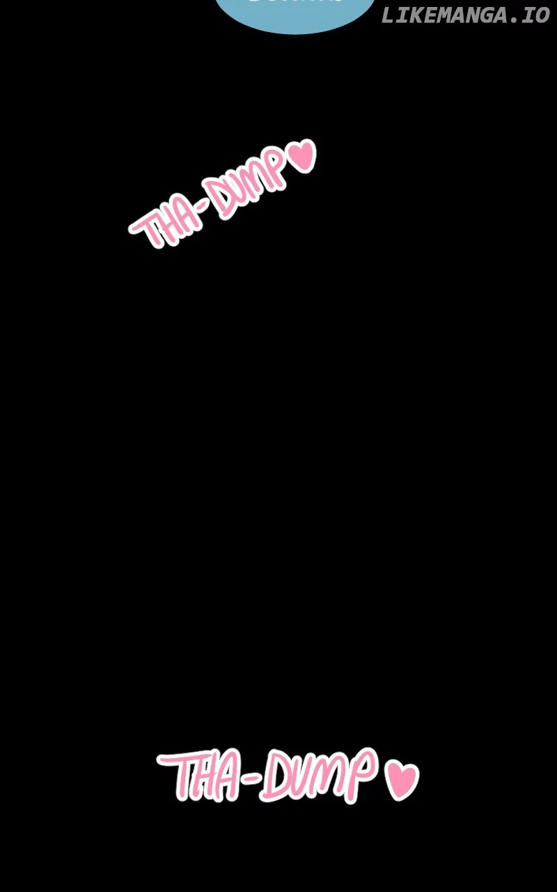 Read Down To Earth Manga Online