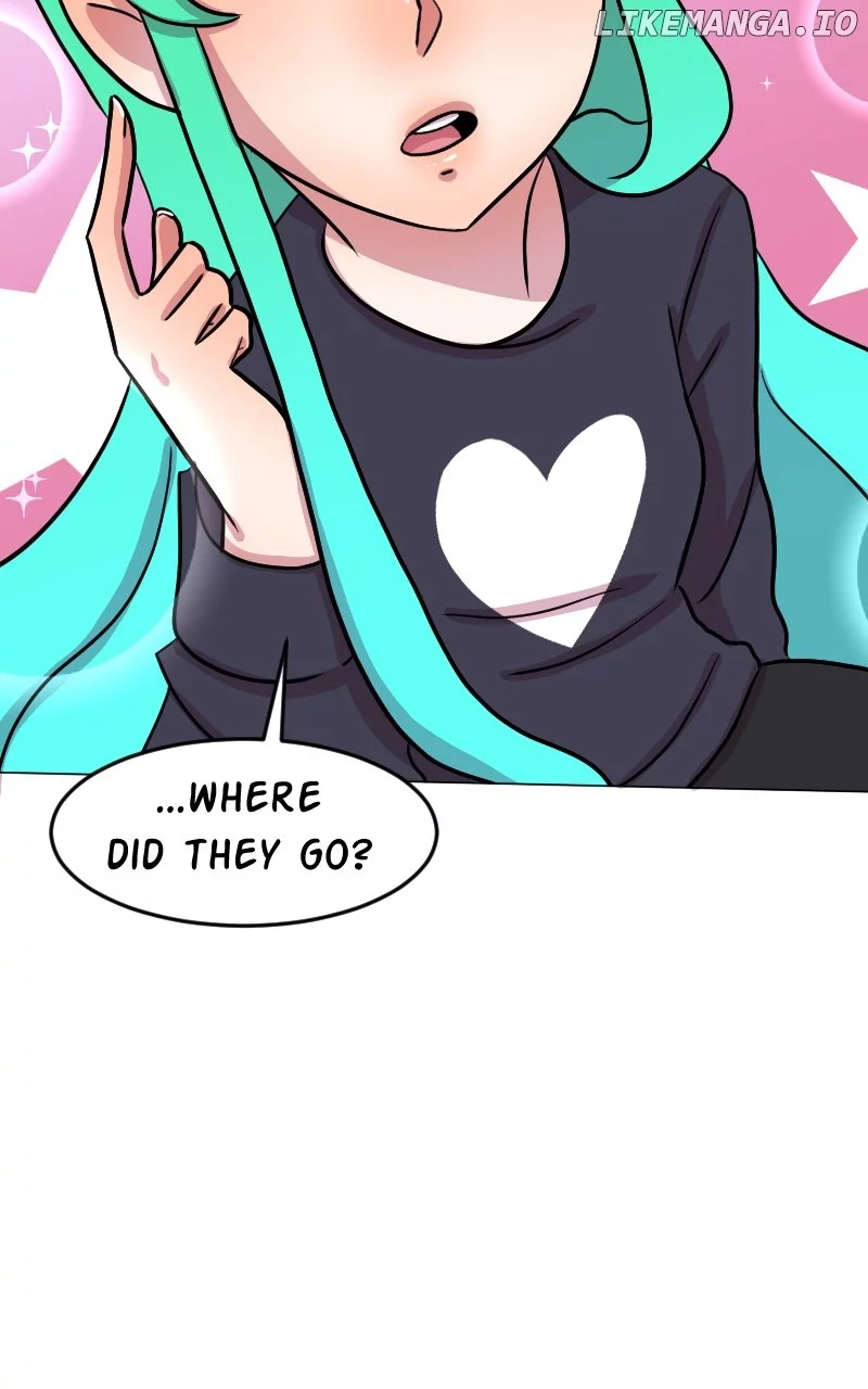 Read Down To Earth Manga Online