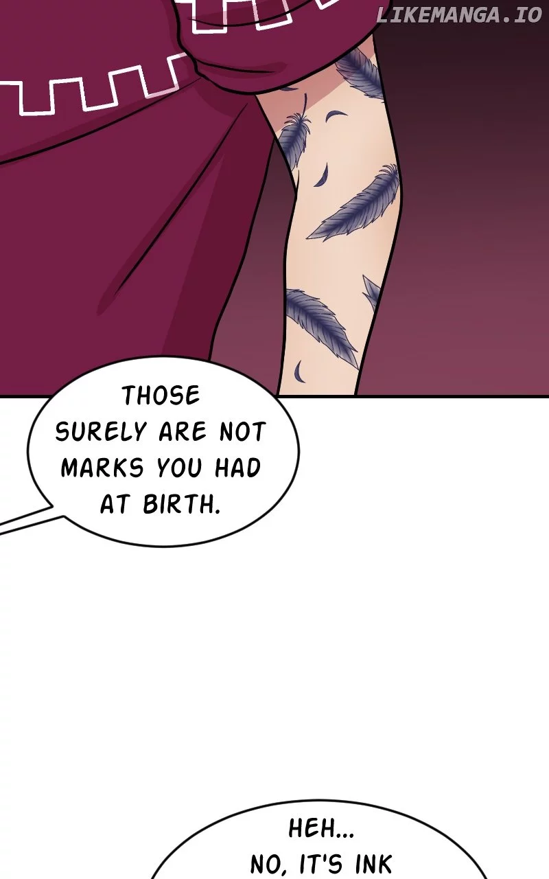 Read Down To Earth Manga Online