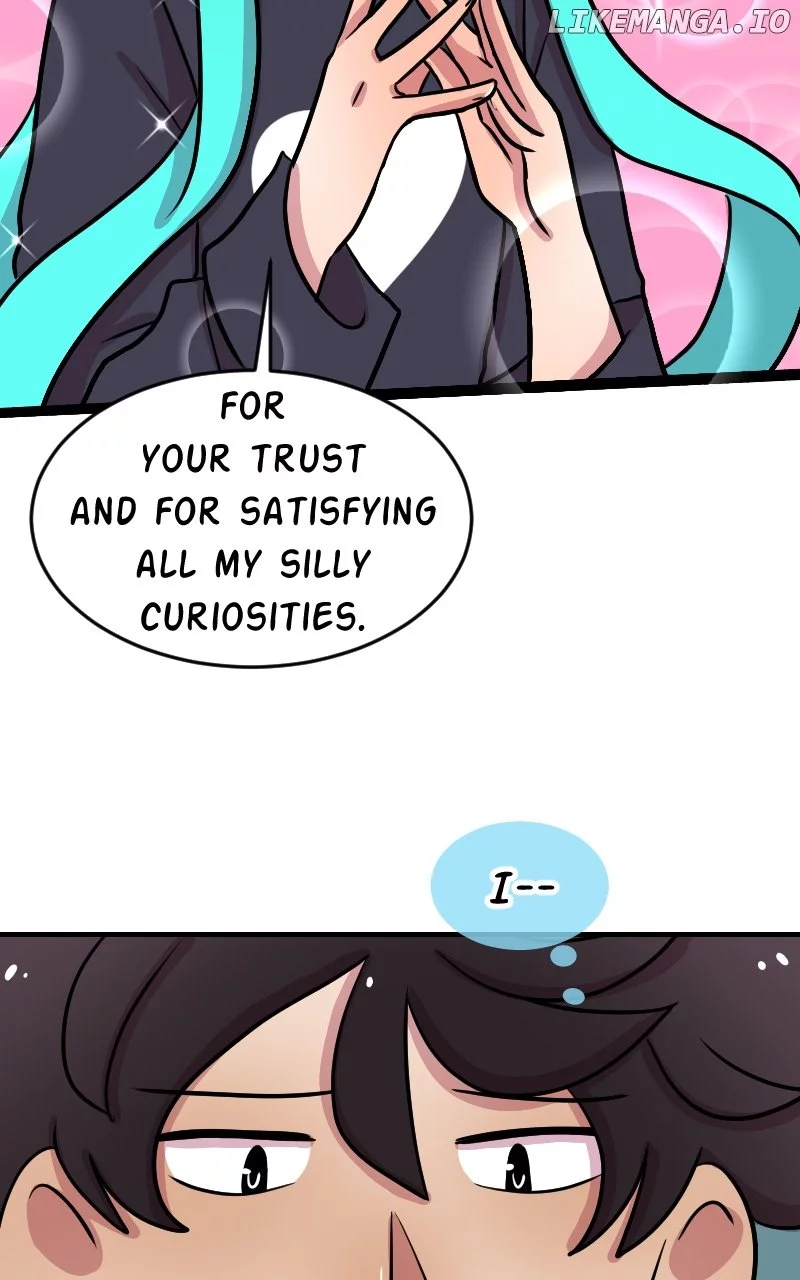 Read Down To Earth Manga Online