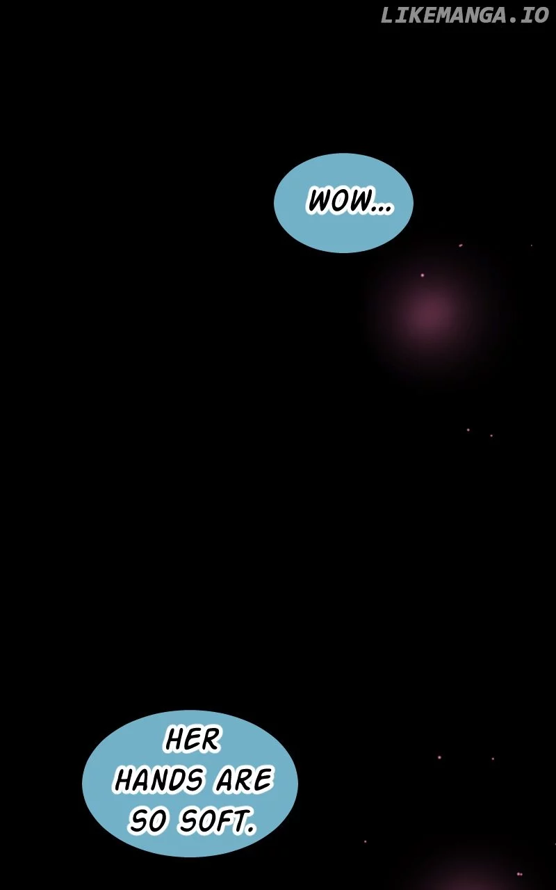 Read Down To Earth Manga Online