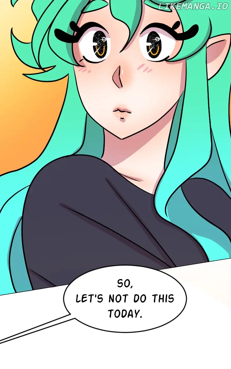 Read Down To Earth Manga Online