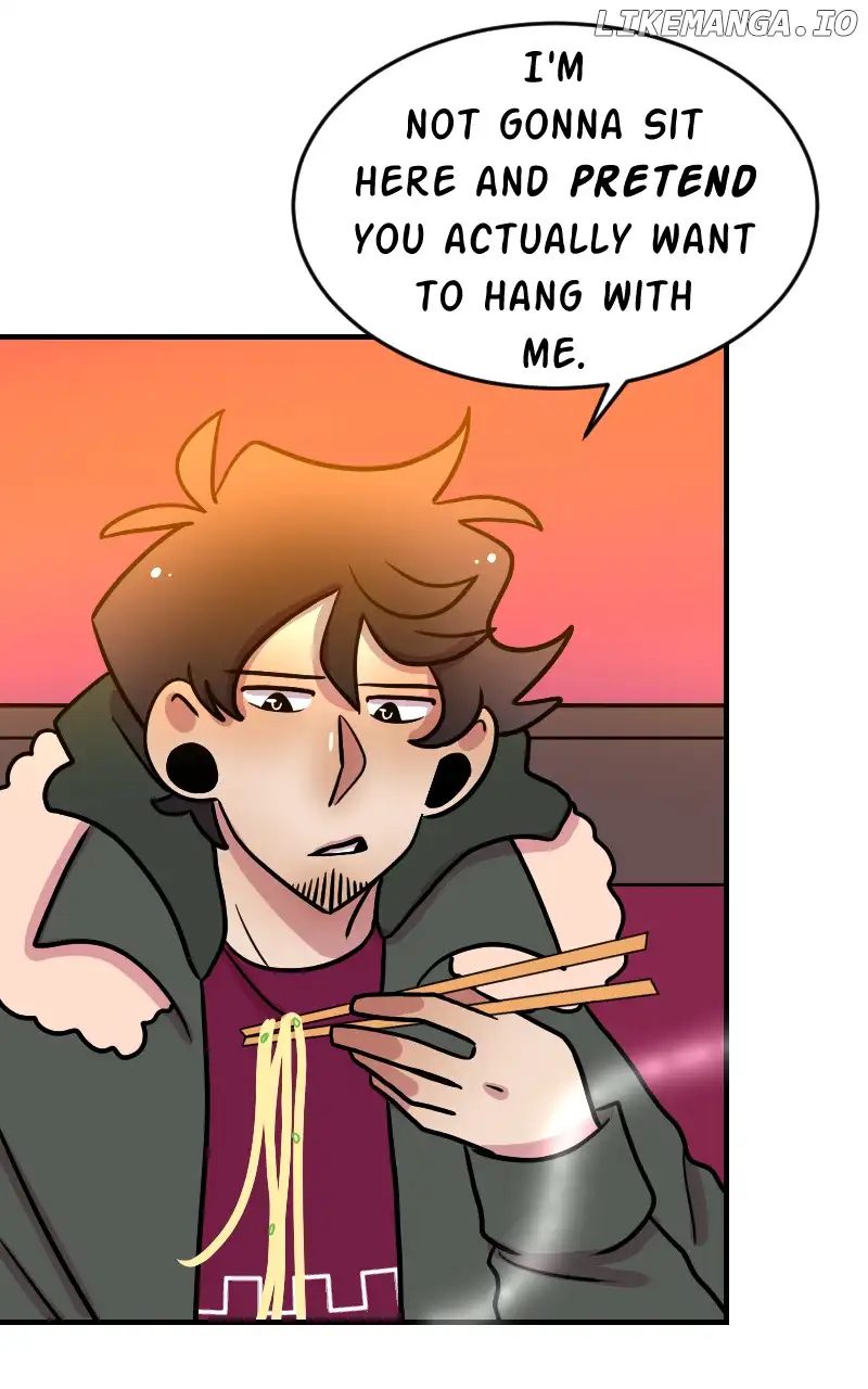 Read Down To Earth Manga Online