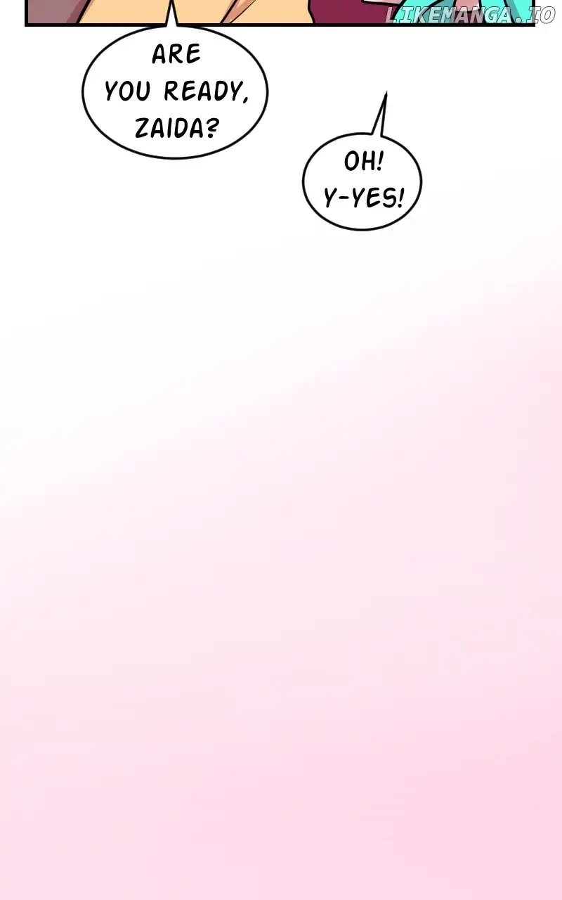 Read Down To Earth Manga Online
