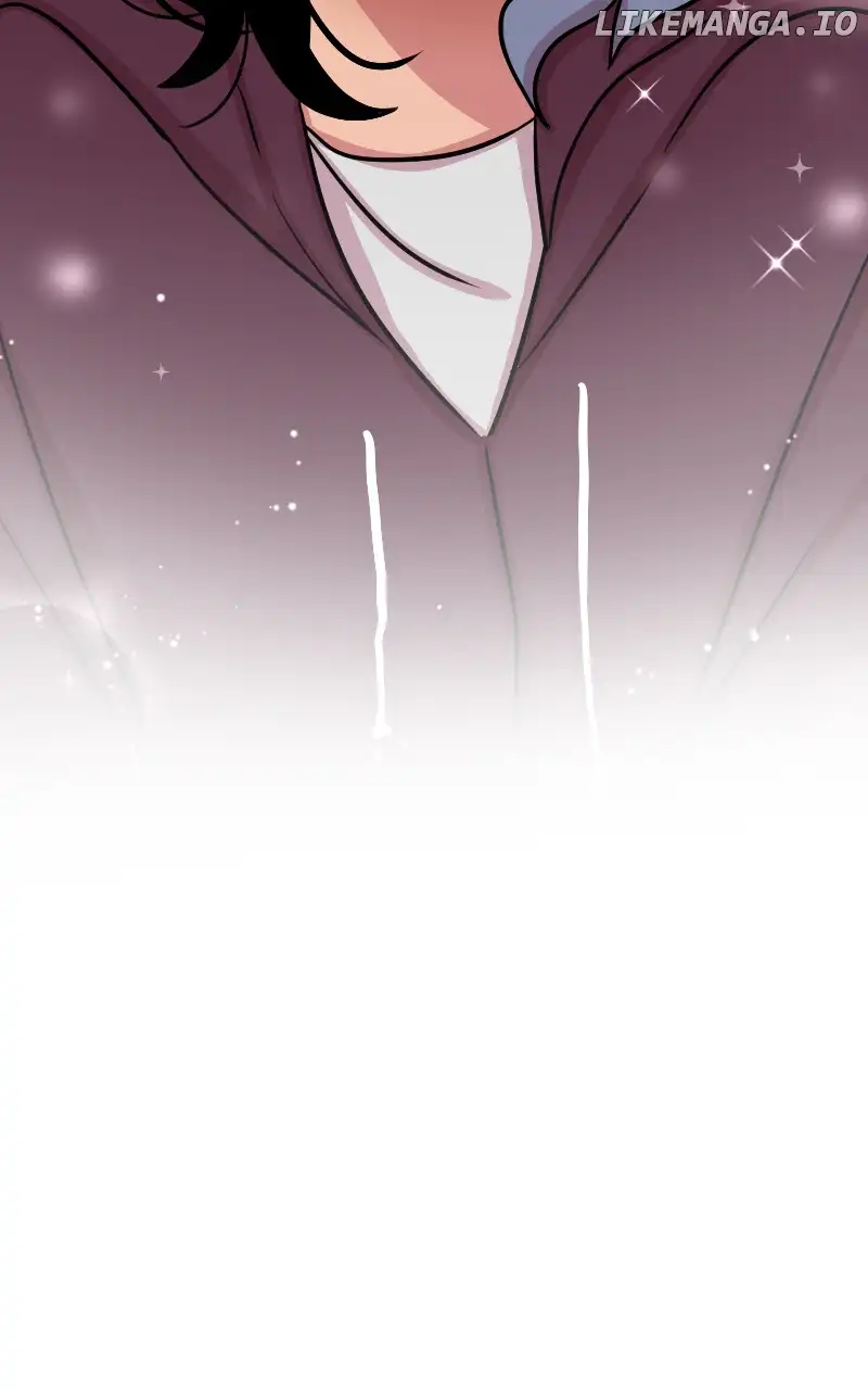 Read Down To Earth Manga Online