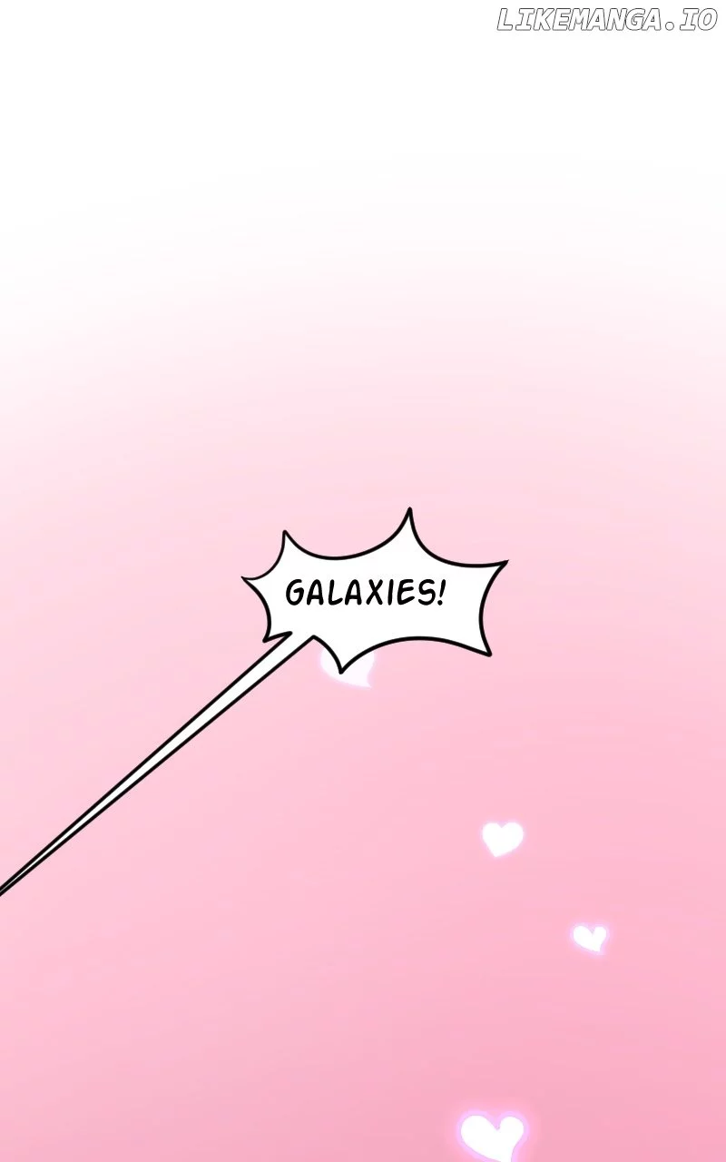 Read Down To Earth Manga Online