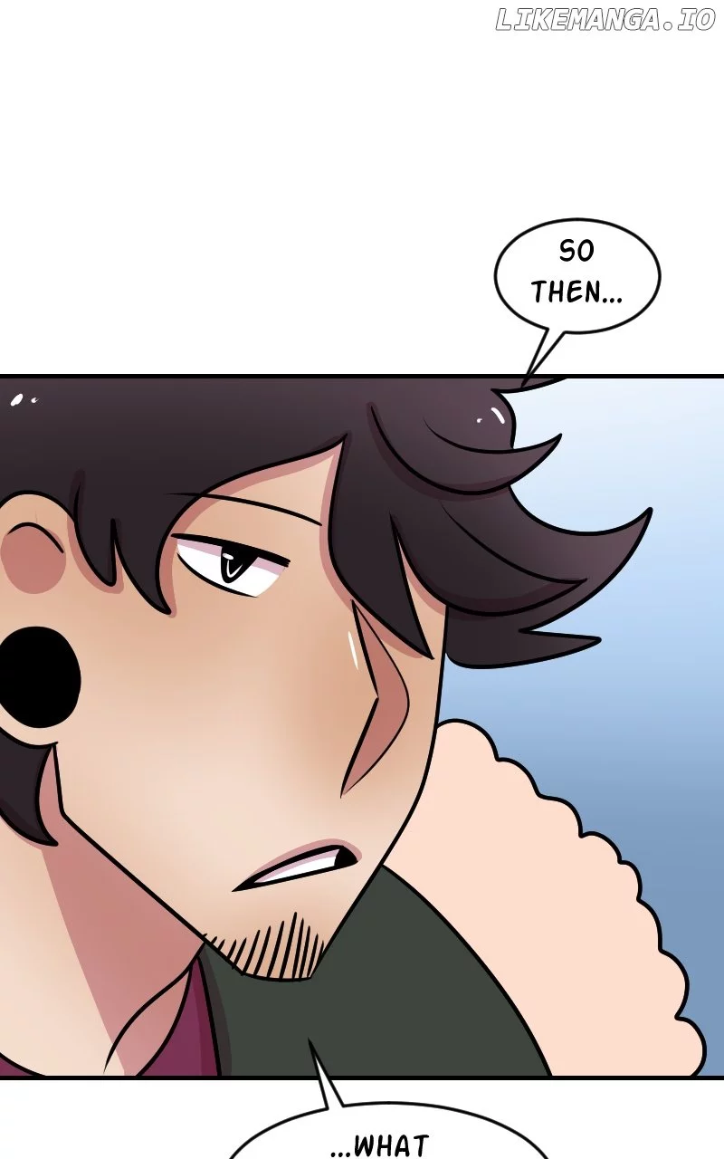 Read Down To Earth Manga Online