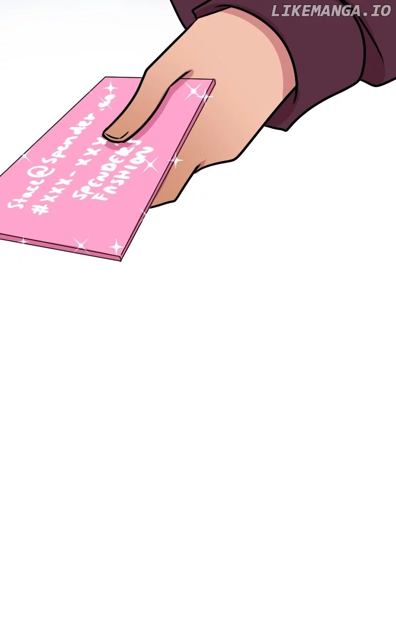 Read Down To Earth Manga Online