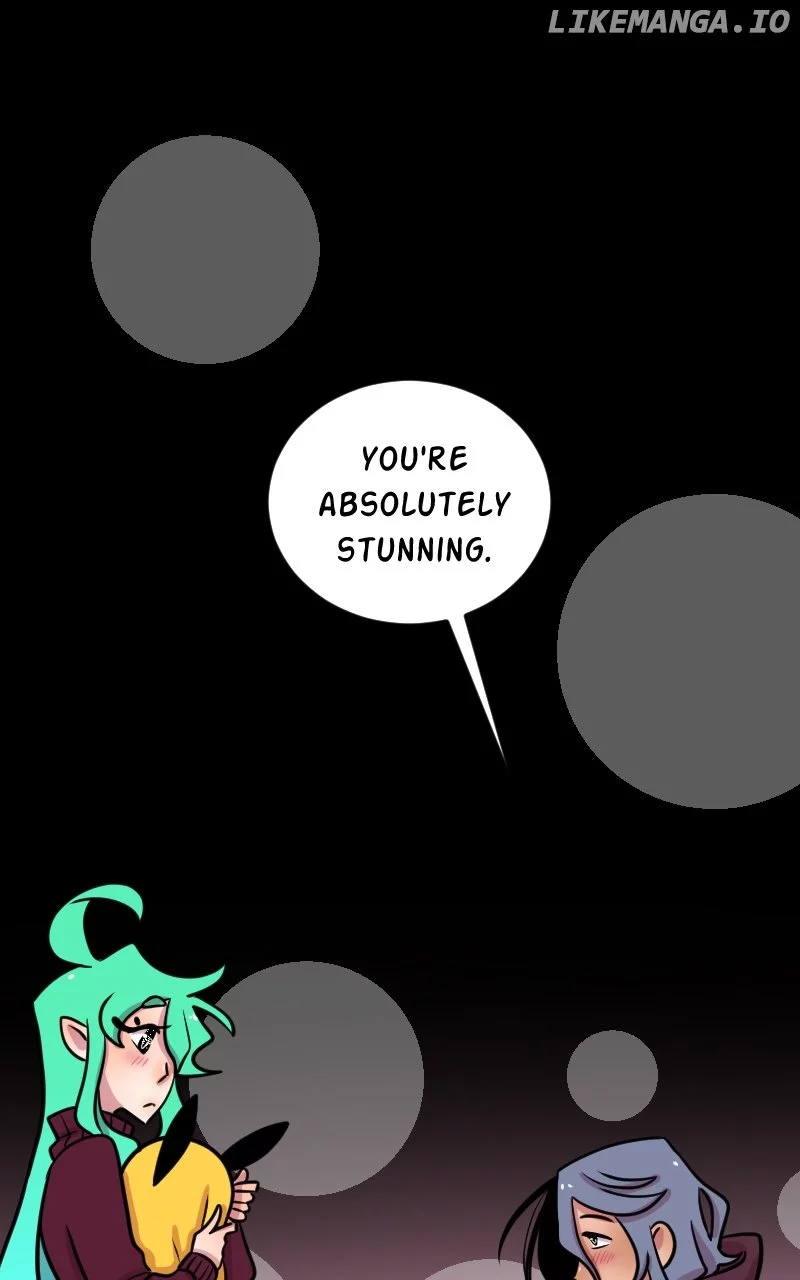 Read Down To Earth Manga Online