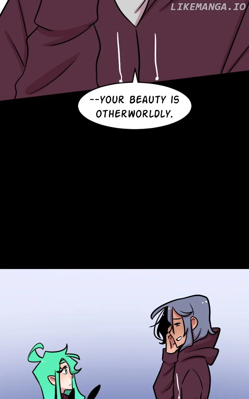 Read Down To Earth Manga Online