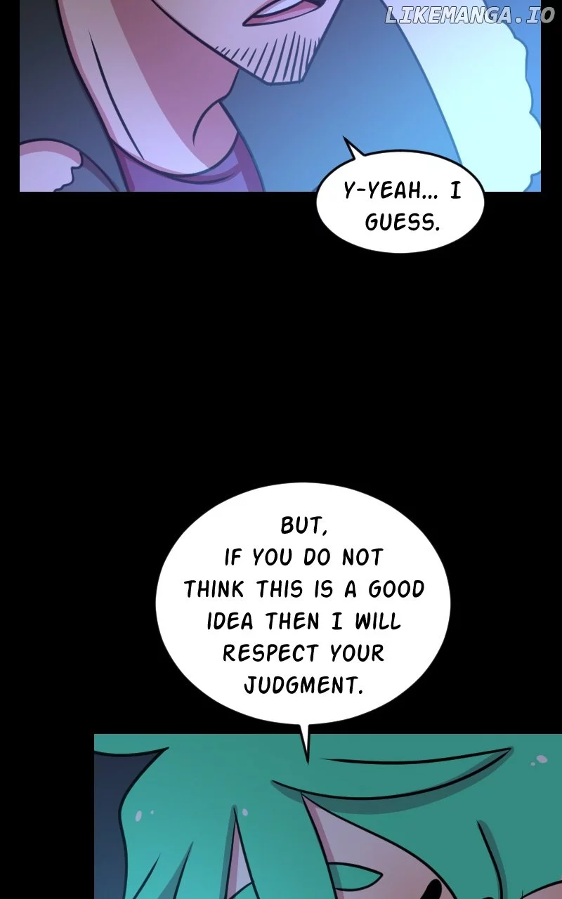 Read Down To Earth Manga Online